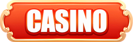 Casino Button