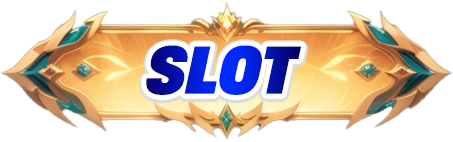 Slot Button